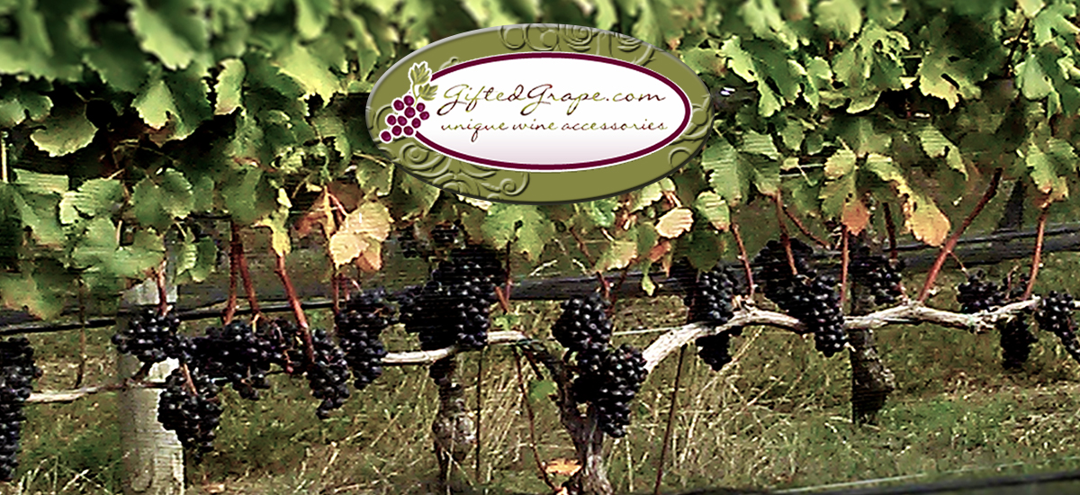 Acrylic Wine Glass Holder Plate with Custom Imprint