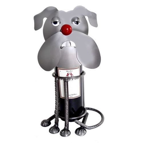 bulldog-wine-bottle-holder-dog-wine-caddy.jpg