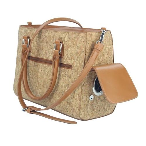 cork-insulated-wine-box-purse.jpg