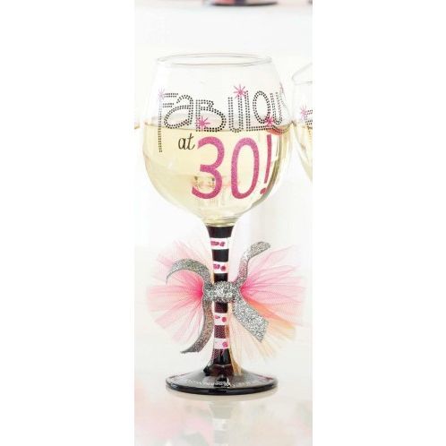 fabulous-at-30-wine-glass.jpg