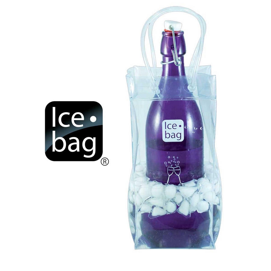 ice-bag-wine-cooler.jpg