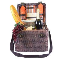 insulated-wine-cheese-picnic-basket-for-two-monet.jpg