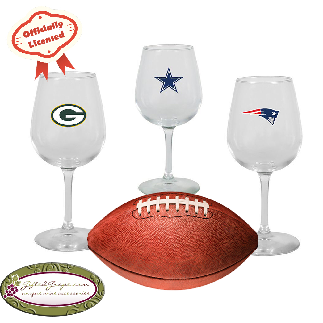 set of 5 decorative marker accessories for wine Tropical Ocean Starfish Wine Glass Charms