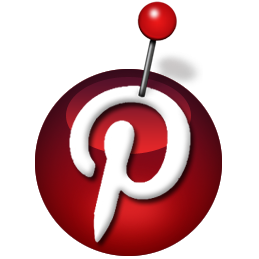 pinterest-pin.png