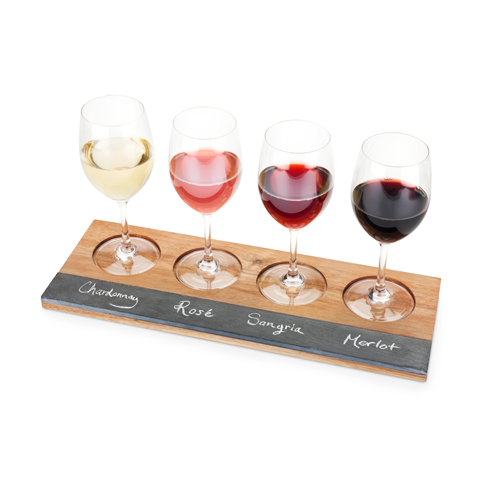 wine-flight-board.jpg