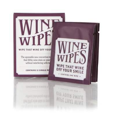 wine-wipes-single-packs-box.jpg