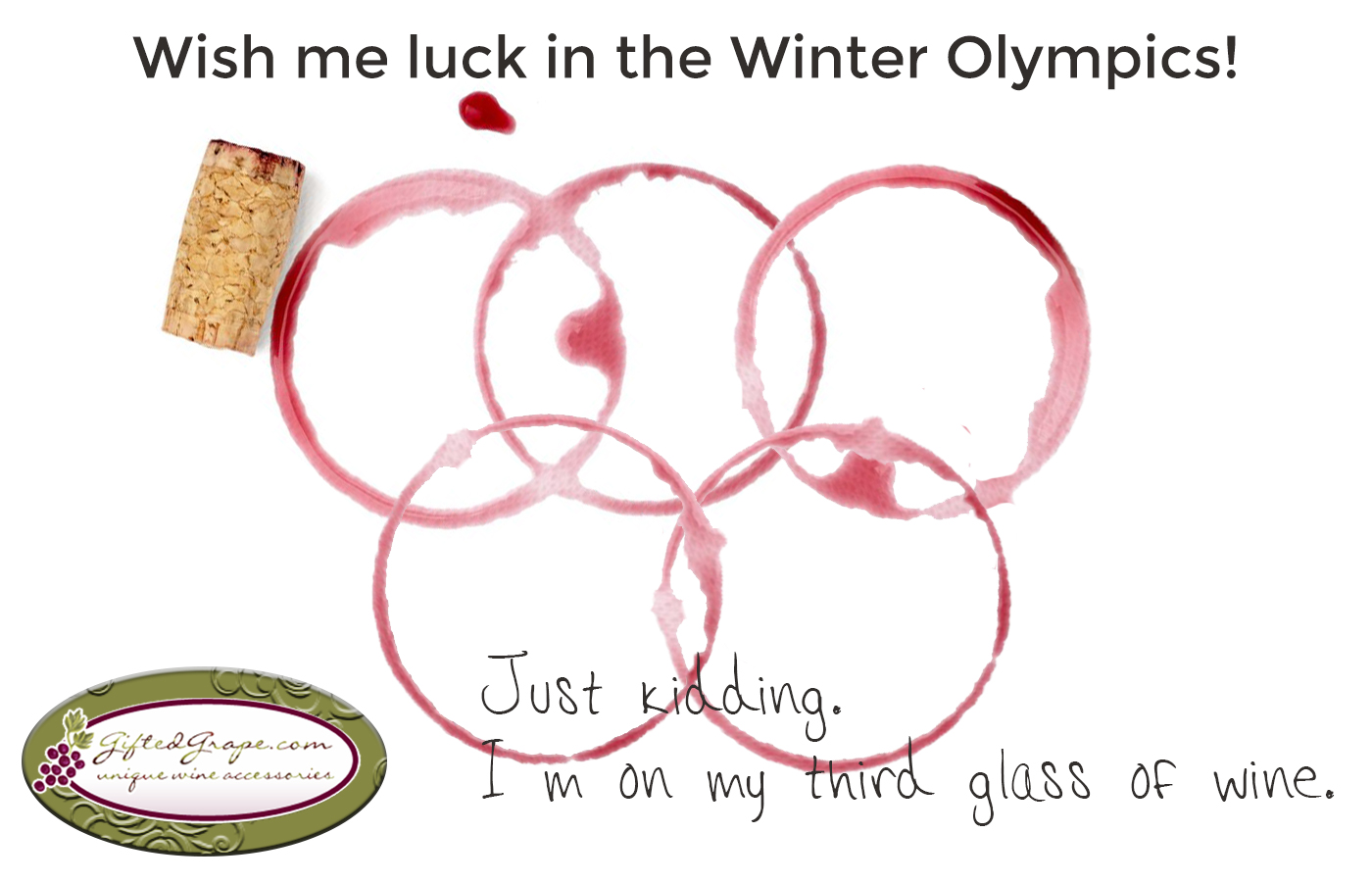 winter-olympics.jpg